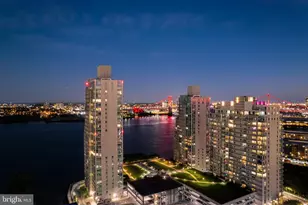 901 N Penn St, Philadelphia, PA 19123 - Photo 1