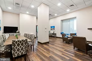 901 N Penn St, Philadelphia, PA 19123 - Photo 3