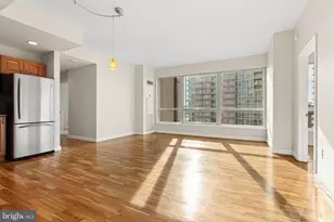 901 N Penn St, Philadelphia, PA 19123 - Photo 5