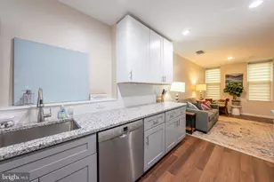 2205 Emerald St, Philadelphia, PA 19125 - Photo 13