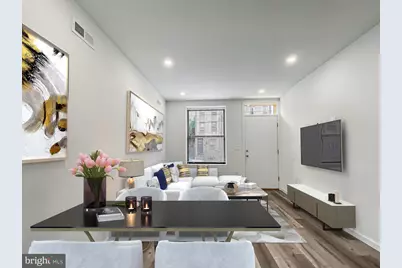 2027 N 5th Street, Philadelphia, PA 19122 - Photo 41