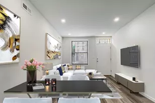 2027 N 5th St, Philadelphia, PA 19122 - Photo 41