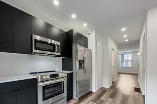 2027 N 5th St, Philadelphia, PA 19122 - Photo 9