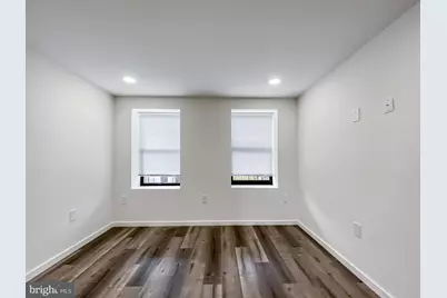 2027 N 5th Street, Philadelphia, PA 19122 - Photo 25