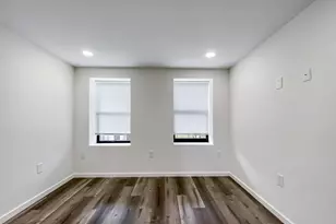 2027 N 5th St, Philadelphia, PA 19122 - Photo 25