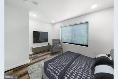 2027 N 5th Street, Philadelphia, PA 19122 - Photo 75