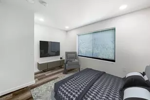 2027 N 5th St, Philadelphia, PA 19122 - Photo 75