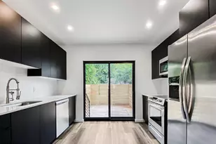 2027 N 5th St, Philadelphia, PA 19122 - Photo 7