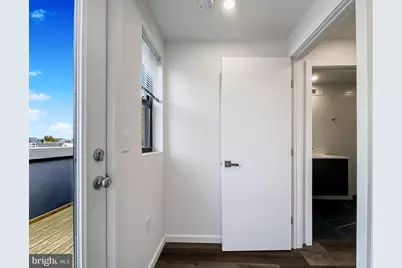 2027 N 5th Street, Philadelphia, PA 19122 - Photo 17