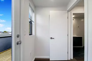 2027 N 5th St, Philadelphia, PA 19122 - Photo 17