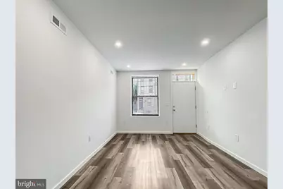 2027 N 5th Street, Philadelphia, PA 19122 - Photo 15