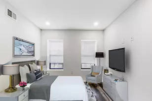 2027 N 5th St, Philadelphia, PA 19122 - Photo 53