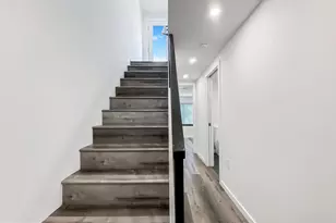 2027 N 5th St, Philadelphia, PA 19122 - Photo 77