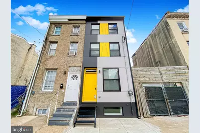 2027 N 5th Street, Philadelphia, PA 19122 - Photo 1