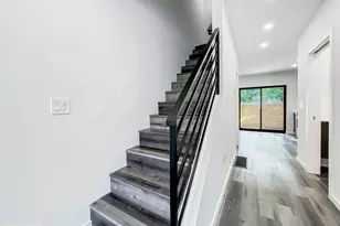 2027 N 5th St, Philadelphia, PA 19122 - Photo 5