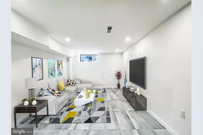 2027 N 5th Street, Philadelphia, PA 19122 - Photo 65