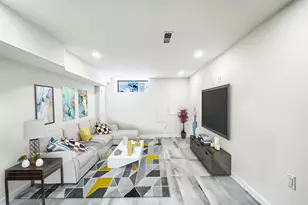 2027 N 5th St, Philadelphia, PA 19122 - Photo 65