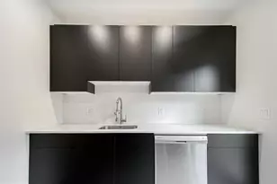 2027 N 5th St, Philadelphia, PA 19122 - Photo 29