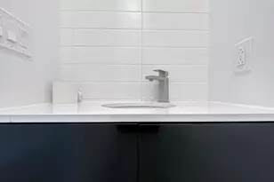 2027 N 5th St, Philadelphia, PA 19122 - Photo 21