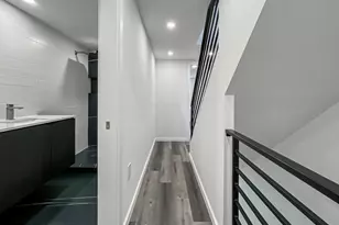 2027 N 5th St, Philadelphia, PA 19122 - Photo 79