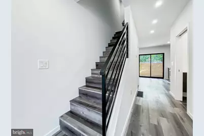 2027 N 5th Street, Philadelphia, PA 19122 - Photo 43