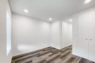 2027 N 5th St, Philadelphia, PA 19122 - Photo 27