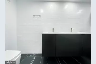 2027 N 5th Street, Philadelphia, PA 19122 - Photo 31