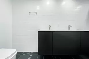 2027 N 5th St, Philadelphia, PA 19122 - Photo 31