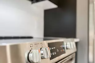 2027 N 5th St, Philadelphia, PA 19122 - Photo 11