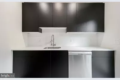 2027 N 5th Street, Philadelphia, PA 19122 - Photo 63