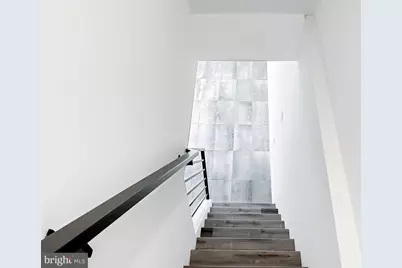 2027 N 5th Street, Philadelphia, PA 19122 - Photo 57