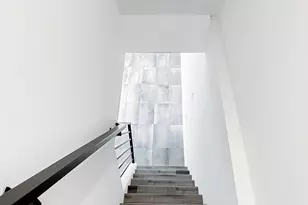 2027 N 5th St, Philadelphia, PA 19122 - Photo 57