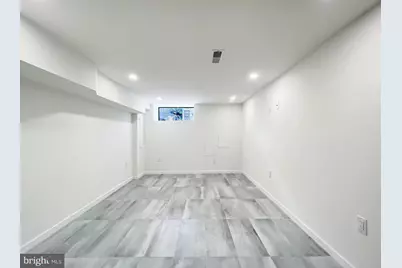 2027 N 5th Street, Philadelphia, PA 19122 - Photo 37