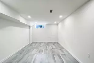 2027 N 5th St, Philadelphia, PA 19122 - Photo 37