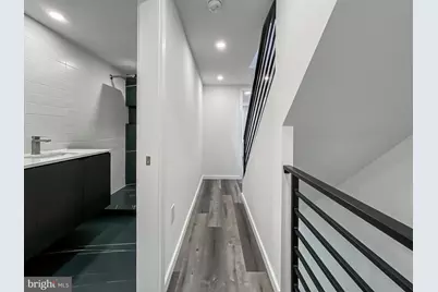 2027 N 5th Street, Philadelphia, PA 19122 - Photo 19