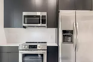 2027 N 5th St, Philadelphia, PA 19122 - Photo 59