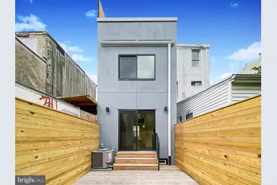 2027 N 5th Street, Philadelphia, PA 19122 - Photo 39