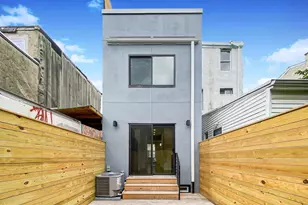 2027 N 5th St, Philadelphia, PA 19122 - Photo 39