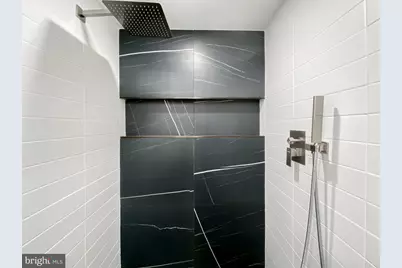 2027 N 5th Street, Philadelphia, PA 19122 - Photo 55