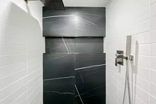 2027 N 5th St, Philadelphia, PA 19122 - Photo 55