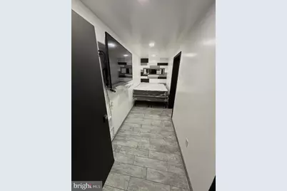2931 Gransback Street, Philadelphia, PA 19134 - Photo 3
