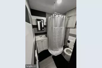 2931 Gransback Street, Philadelphia, PA 19134 - Photo 7