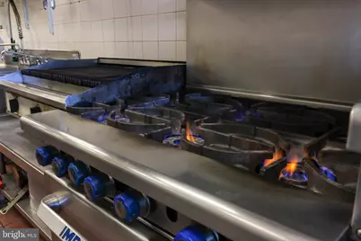 7534 Haverford Avenue, Philadelphia, PA 19151 - Photo 13