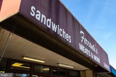 7534 Haverford Avenue, Philadelphia, PA 19151 - Photo 51