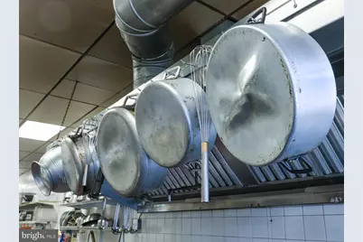 7534 Haverford Avenue, Philadelphia, PA 19151 - Photo 11