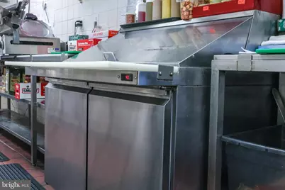 7534 Haverford Avenue, Philadelphia, PA 19151 - Photo 23