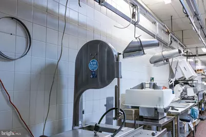 7534 Haverford Avenue, Philadelphia, PA 19151 - Photo 21