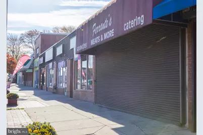 7534 Haverford Avenue, Philadelphia, PA 19151 - Photo 7