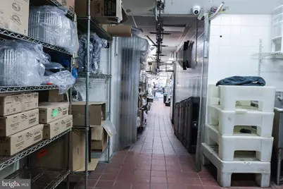 7534 Haverford Avenue, Philadelphia, PA 19151 - Photo 43