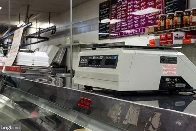 7534 Haverford Avenue, Philadelphia, PA 19151 - Photo 35